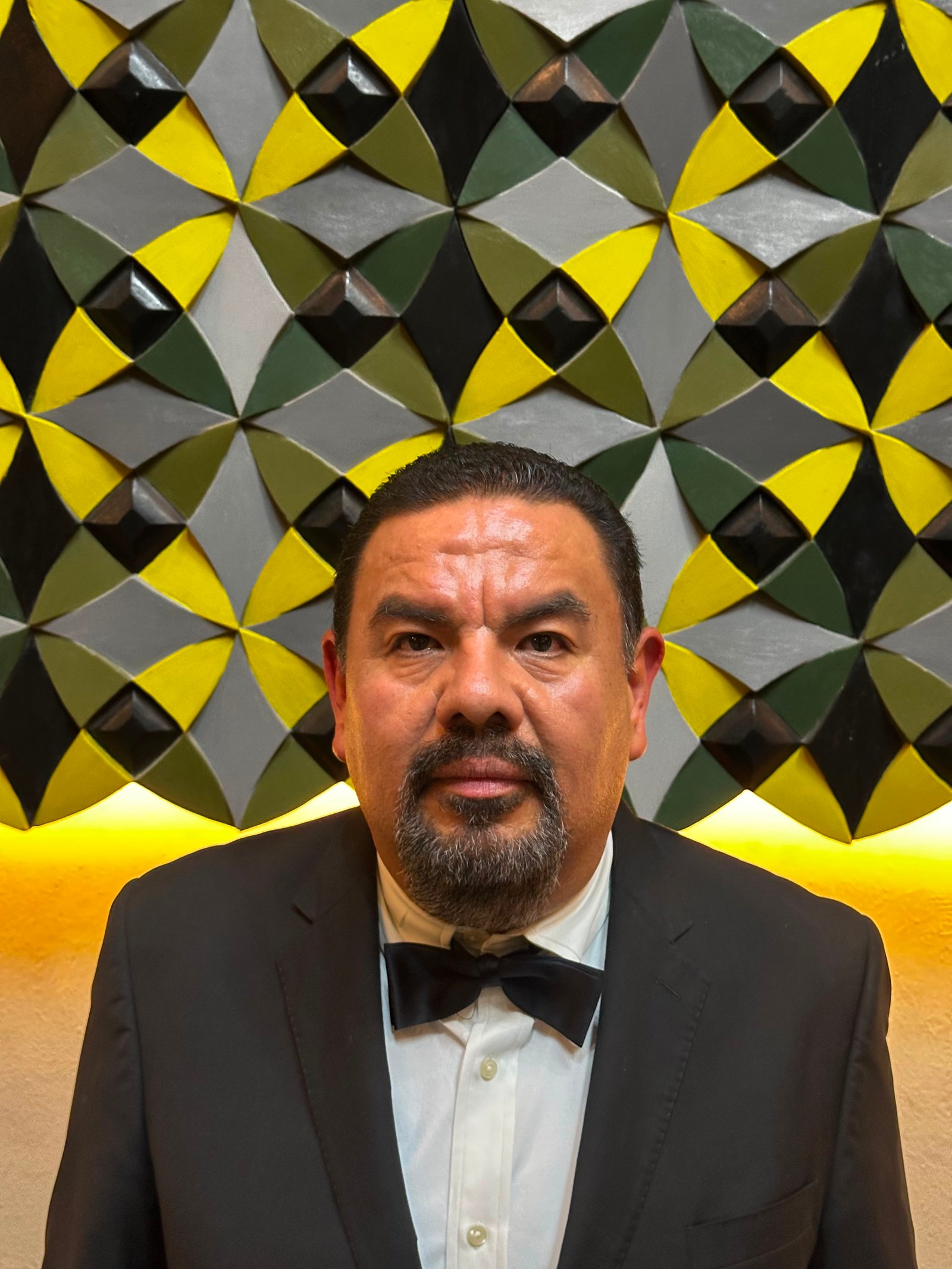David Huerta